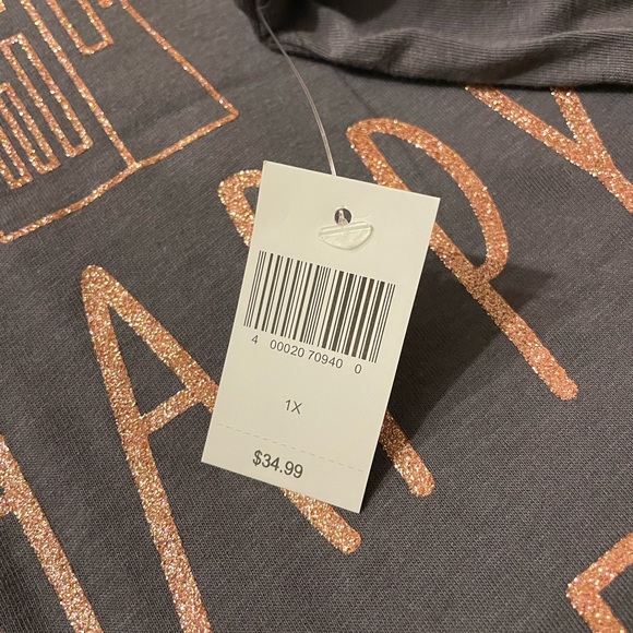 Lounging set Disney - Picture 2 of 6